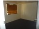 11 ADAMS, Blackwater QLD 4717