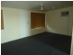 11 ADAMS, Blackwater QLD 4717