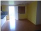 11 ADAMS, Blackwater QLD 4717