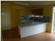 11 ADAMS, Blackwater QLD 4717