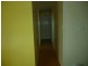 11 ADAMS, Blackwater QLD 4717
