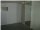 11 ADAMS, Blackwater QLD 4717