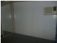 11 ADAMS, Blackwater QLD 4717