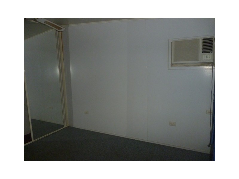 11 ADAMS, Blackwater QLD 4717