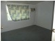 11 ADAMS, Blackwater QLD 4717