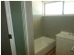 11 ADAMS, Blackwater QLD 4717