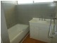 11 ADAMS, Blackwater QLD 4717