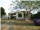 19 Evans, Blackwater QLD 4717