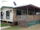 19 Evans, Blackwater QLD 4717