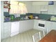 19 Evans, Blackwater QLD 4717
