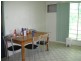 19 Evans, Blackwater QLD 4717