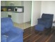 19 Evans, Blackwater QLD 4717