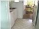 19 Evans, Blackwater QLD 4717
