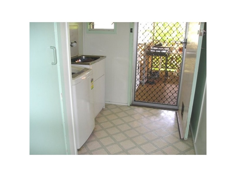 19 Evans, Blackwater QLD 4717