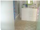 19 Evans, Blackwater QLD 4717