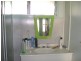 19 Evans, Blackwater QLD 4717