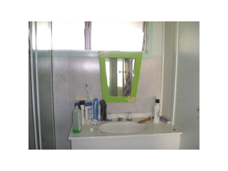 19 Evans, Blackwater QLD 4717