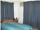 19 Evans, Blackwater QLD 4717
