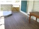 19 Evans, Blackwater QLD 4717
