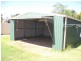 19 Evans, Blackwater QLD 4717