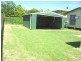 19 Evans, Blackwater QLD 4717