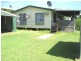 19 Evans, Blackwater QLD 4717