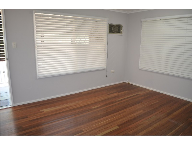 14 Bean Street, Blackwater QLD 4717