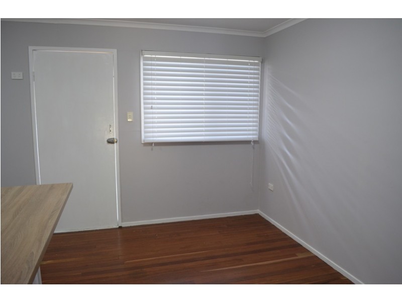 14 Bean Street, Blackwater QLD 4717