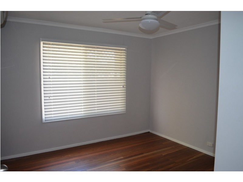 14 Bean Street, Blackwater QLD 4717