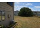 14 Bean Street, Blackwater QLD 4717