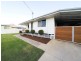 49 Wattle Street, Blackwater QLD 4717
