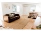 49 Wattle Street, Blackwater QLD 4717