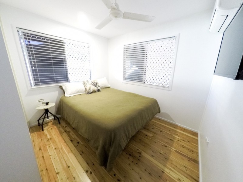 49 Wattle Street, Blackwater QLD 4717