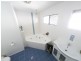 49 Wattle Street, Blackwater QLD 4717