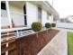 49 Wattle Street, Blackwater QLD 4717