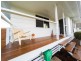 49 Wattle Street, Blackwater QLD 4717