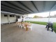 49 Wattle Street, Blackwater QLD 4717