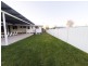 49 Wattle Street, Blackwater QLD 4717