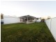 49 Wattle Street, Blackwater QLD 4717