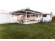 49 Wattle Street, Blackwater QLD 4717