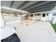 49 Wattle Street, Blackwater QLD 4717