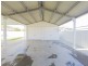 49 Wattle Street, Blackwater QLD 4717