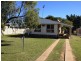 16 Bauhinia Street, Blackwater QLD 4717