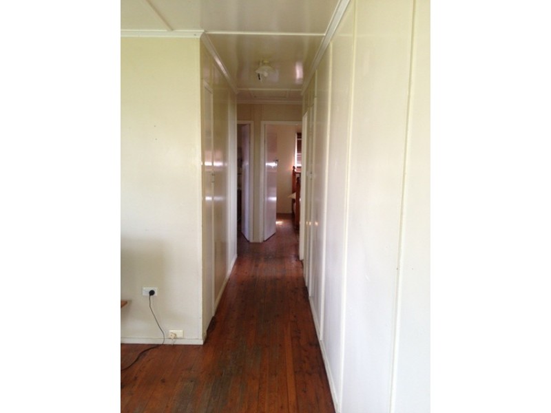 16 Bauhinia Street, Blackwater QLD 4717