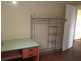 16 Bauhinia Street, Blackwater QLD 4717
