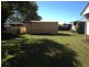 16 Bauhinia Street, Blackwater QLD 4717