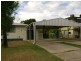 3 Bottletree Avenue, Blackwater QLD 4717