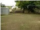 3 Bottletree Avenue, Blackwater QLD 4717