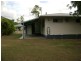 3 Bottletree Avenue, Blackwater QLD 4717