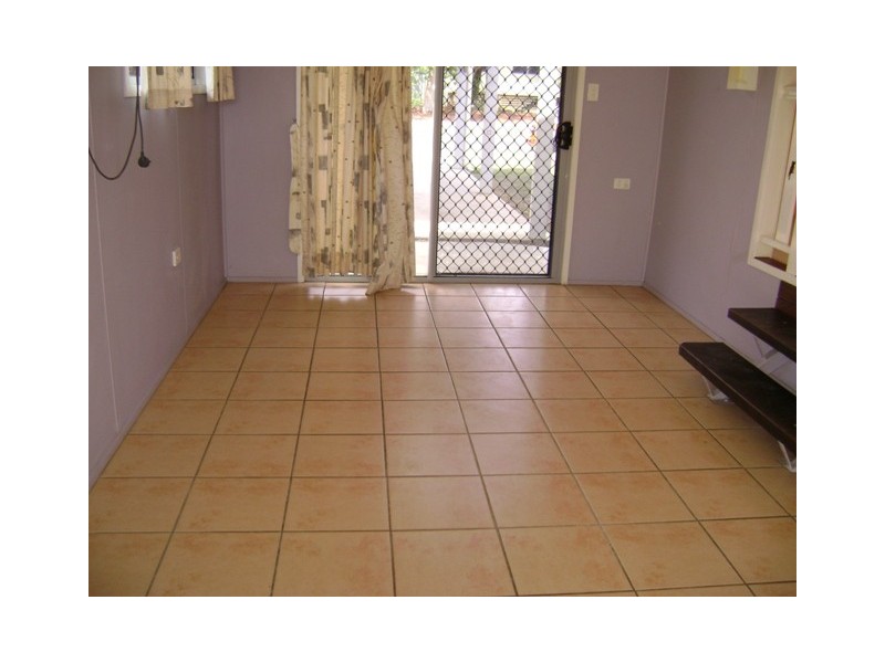 3 Bottletree Avenue, Blackwater QLD 4717